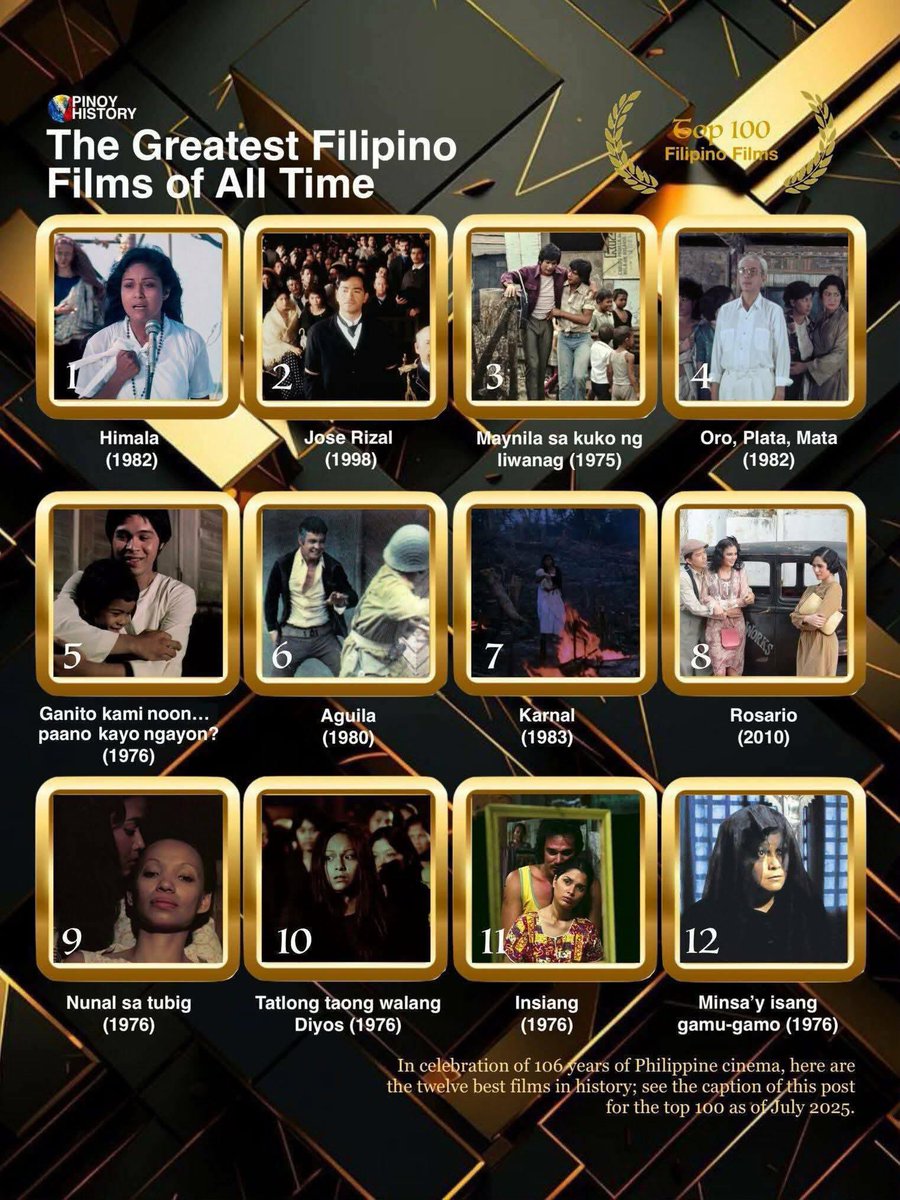 ⚓️IAMMANDARAGAT⚙️ tweet media