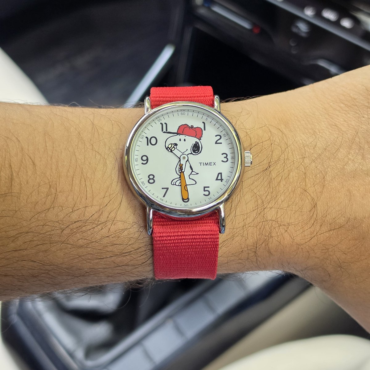 Parth Monish Kohli tweet media