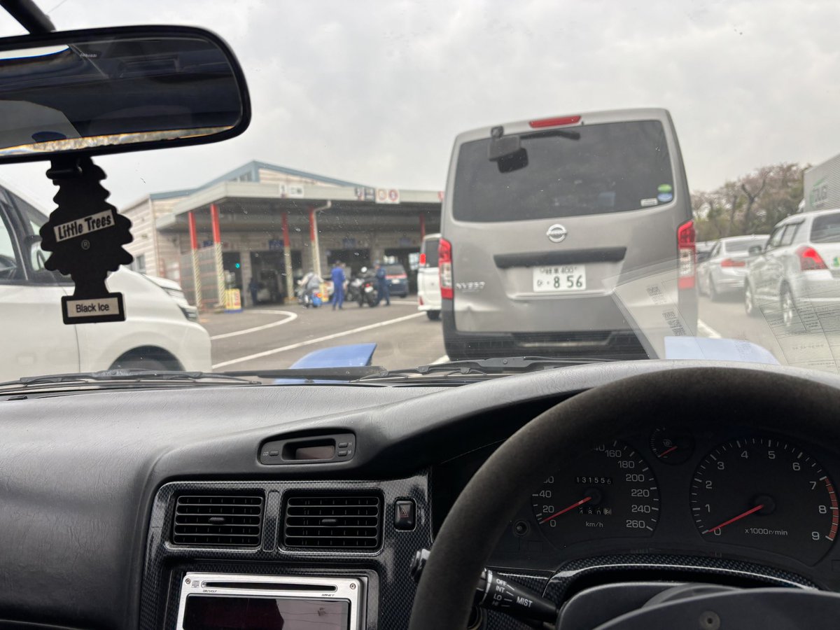 Kazumasa Yakushi/薬師 一真 tweet media