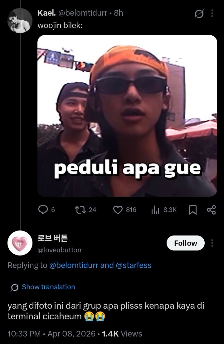txt dari lngshot tweet media