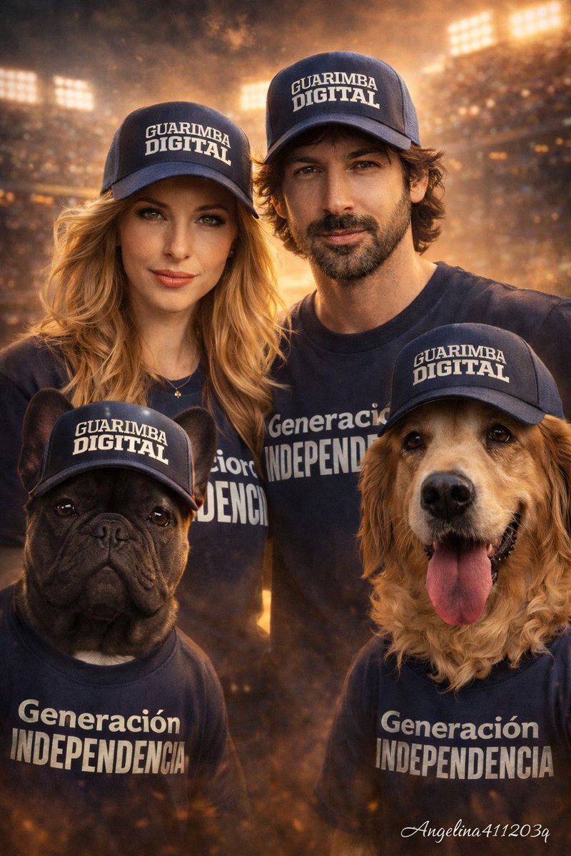 Hoy no es un día fácil para mí.

Hay despedidas que no se anuncian con ruido, pero sacuden el alma como pocas cosas en la vida. Y esta es una de ellas.

Mar y Gastón cierran una etapa,  que fue refugio, fue lucha, fue verdad, fue familia.

Durante dos años entregaron su tiempo,