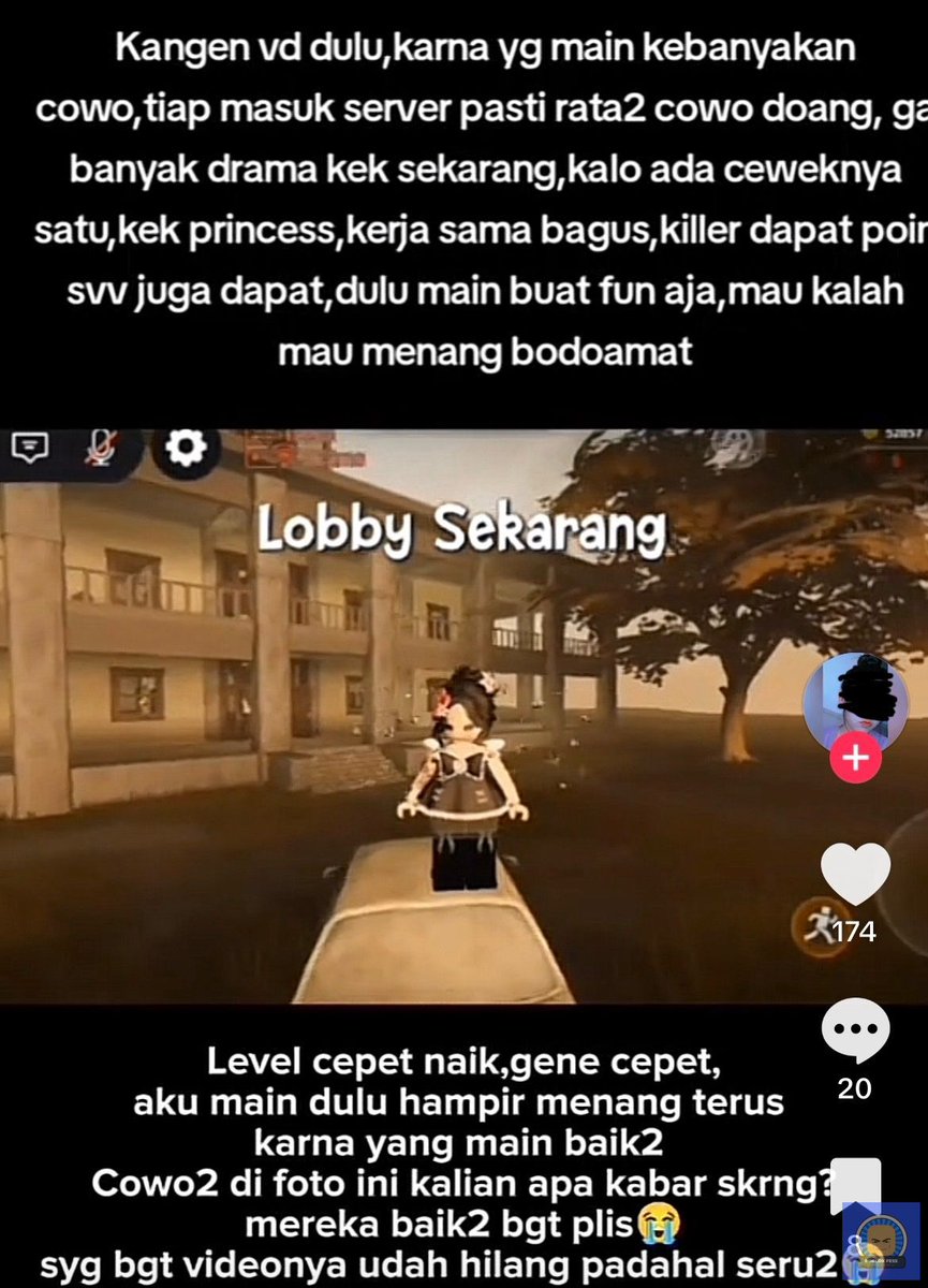 Roblox Fess tweet media