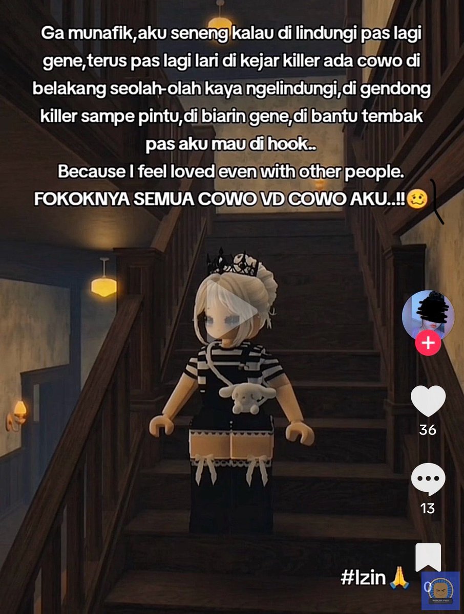 Roblox Fess tweet media