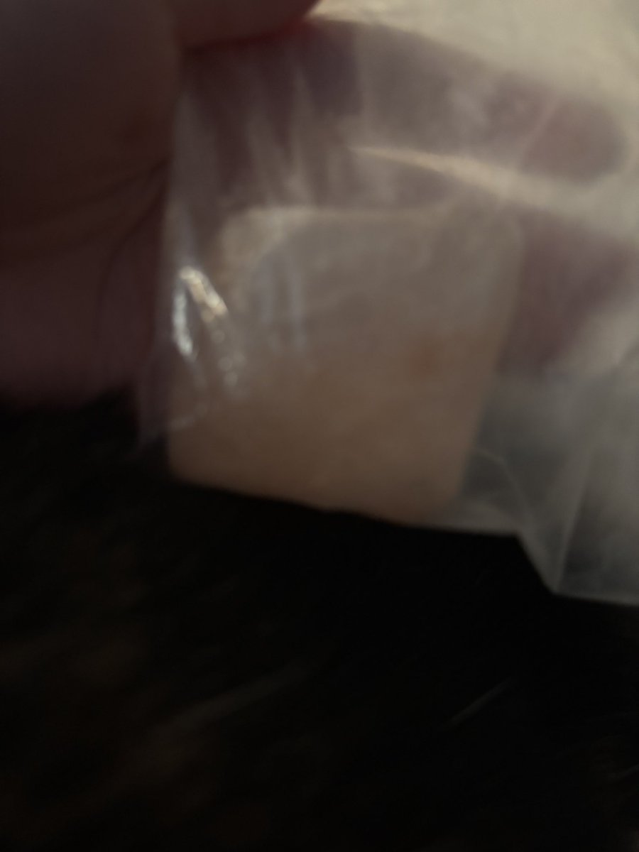 fawn! ♡ changeling vtuber (pre-debut) tweet media