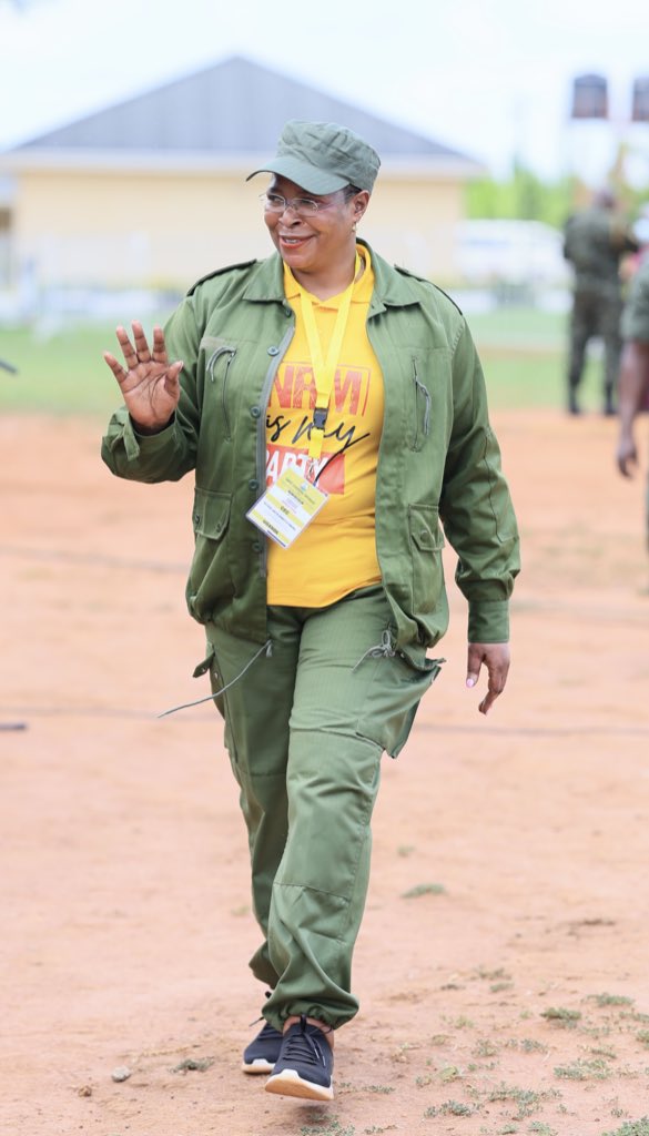 MzeeKayiira's tweet photo. Good morning friends of AAA.. https://t.co/graehVjR9I