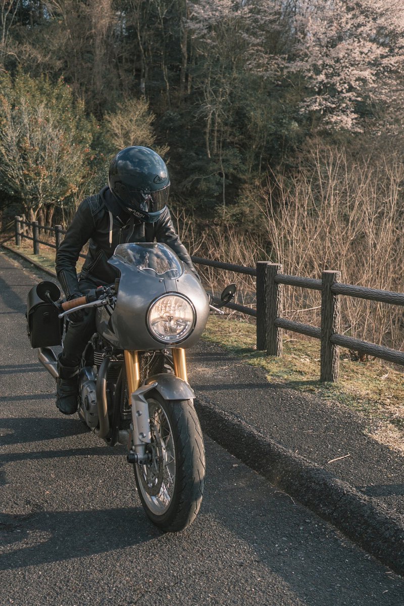 せーや🇬🇧 tweet media