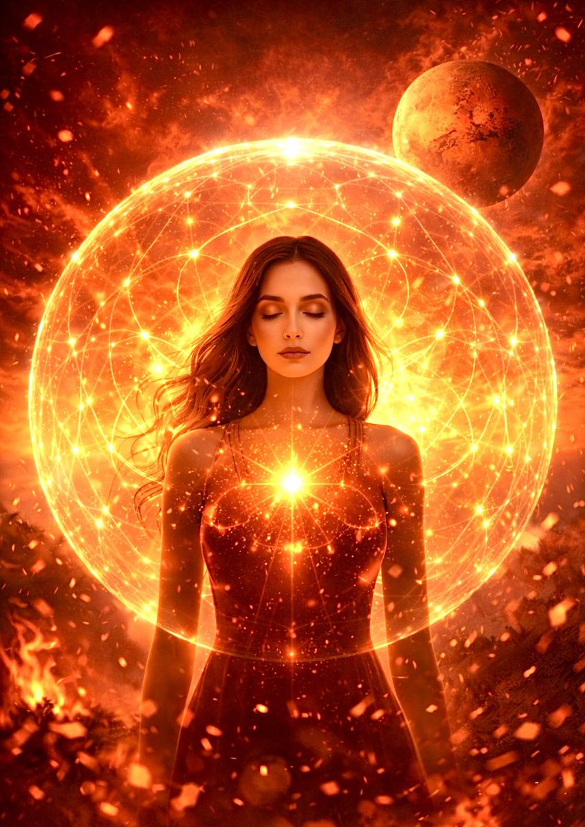 Paul White Gold Eagle tweet media