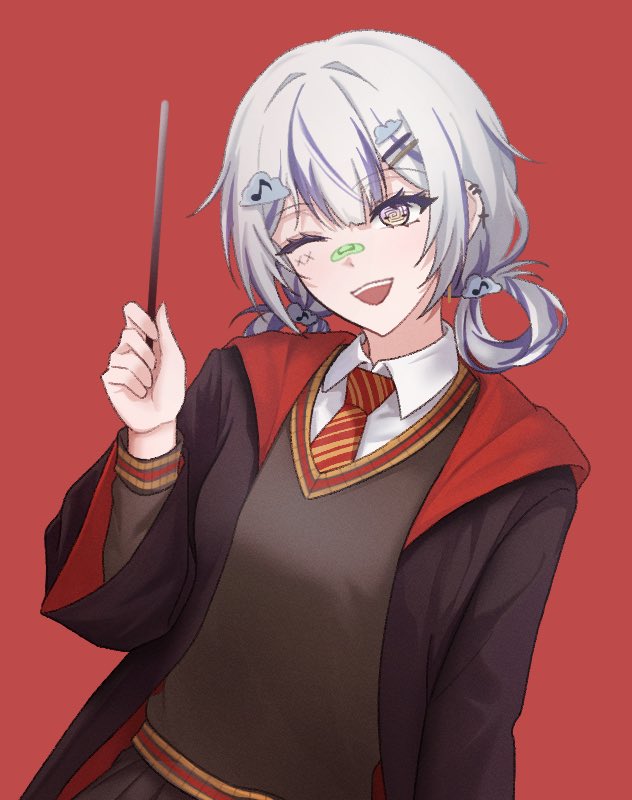 지윤♪☁️/17살의 노래 tweet media