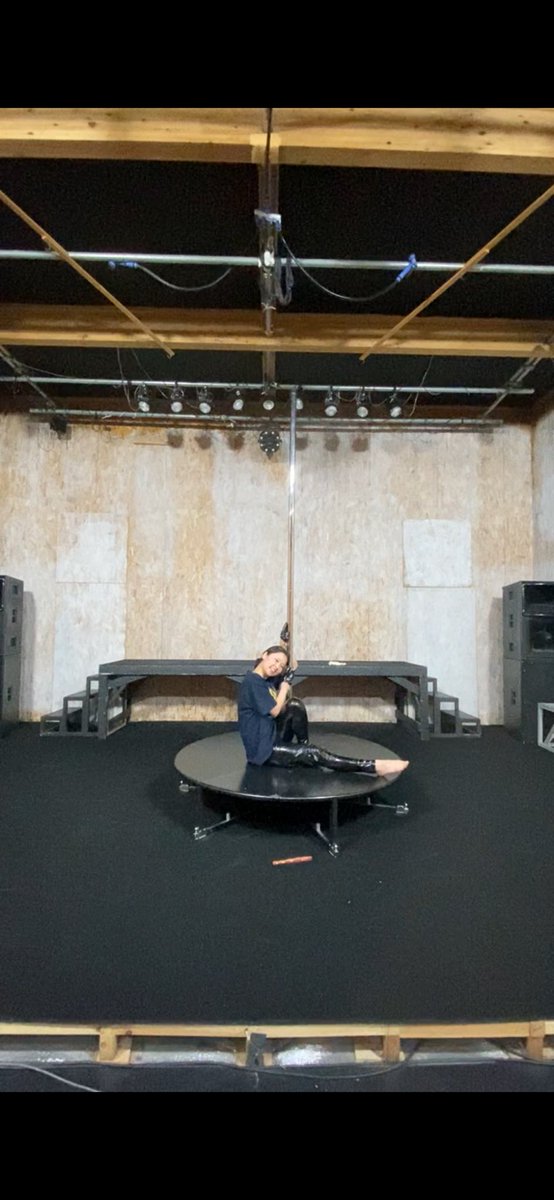 松下真美子・とんみゃん@root_aon tweet media