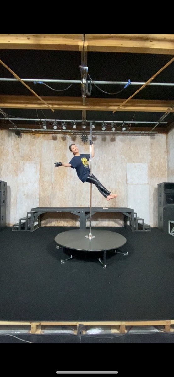 松下真美子・とんみゃん@root_aon tweet media