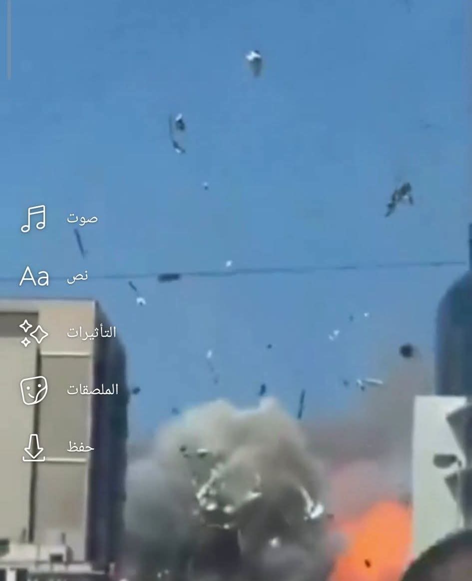 _zahira_Sahraen🇵🇸الخاص ممنوع 🚫 tweet media