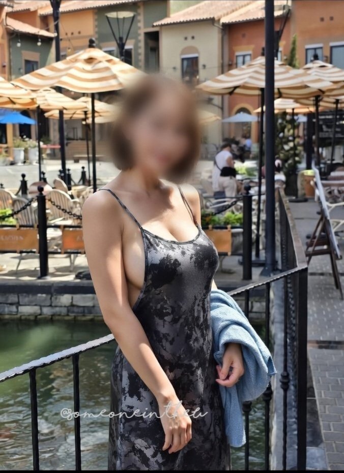 SomeOne In The Universe tweet media