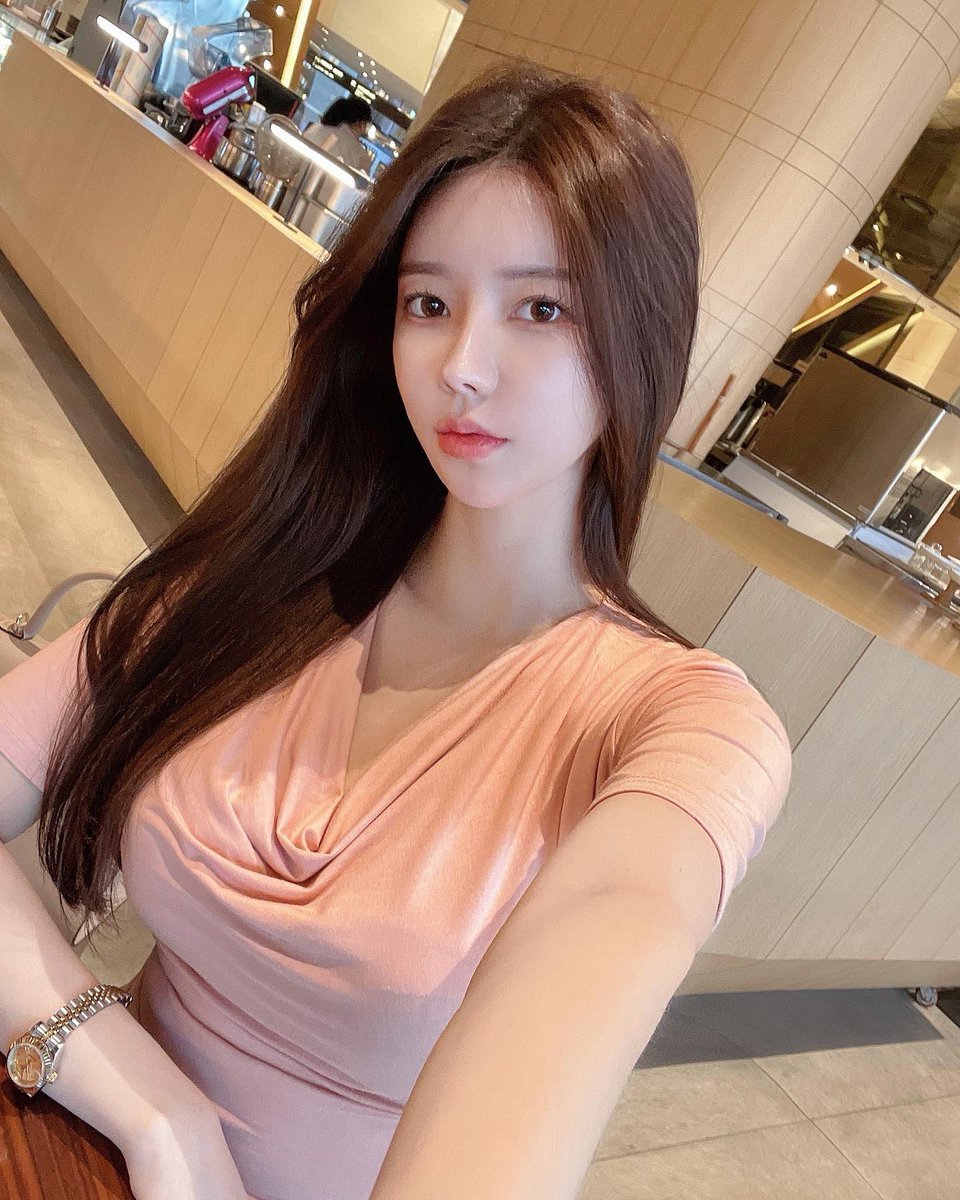 이윤서 tweet media