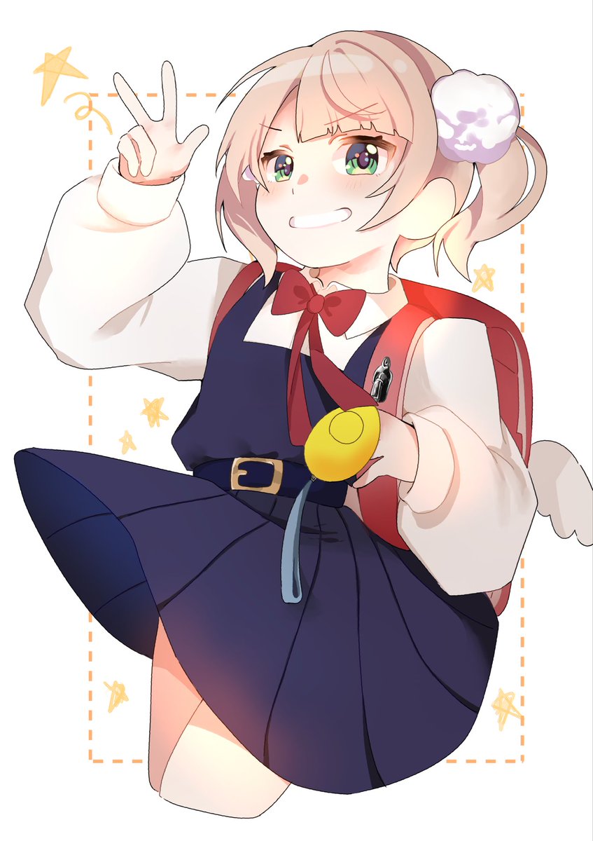 marimo1593's tweet photo. ういちゃん（9歳）
#しぐれうい https://t.co/wuJphn6aHJ