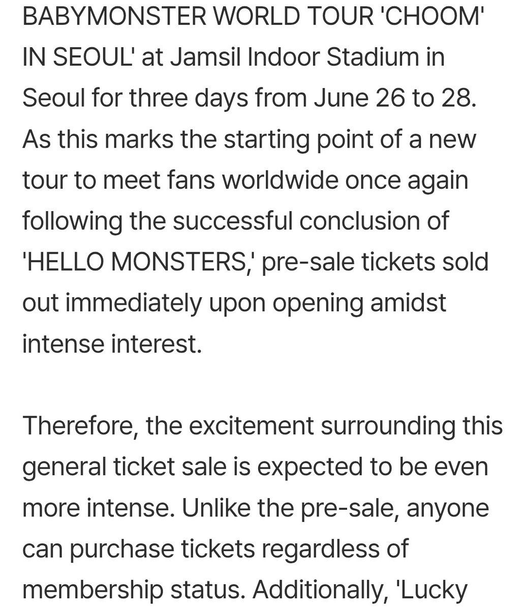 𝙣𝙞𝙘𝙕 🦋 tweet media