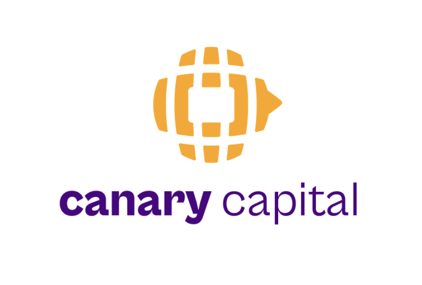 LATEST: Canary submits S-1 filing for a $PEPE ETF