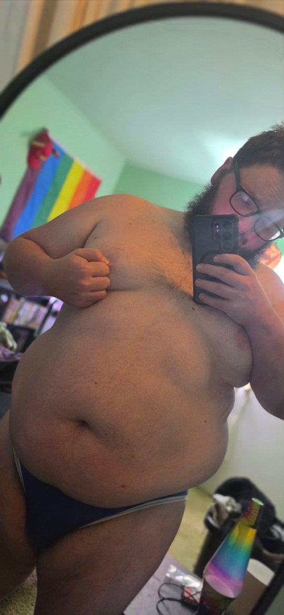 bubba bear tweet media