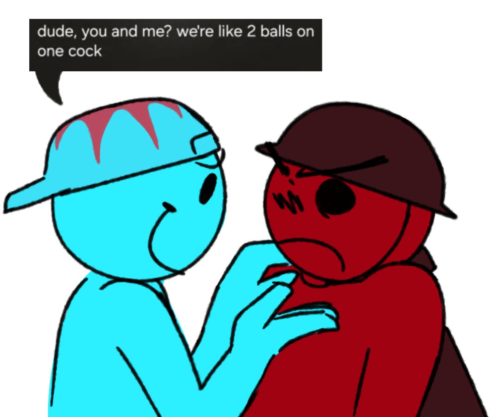 realGLEeber . tweet media