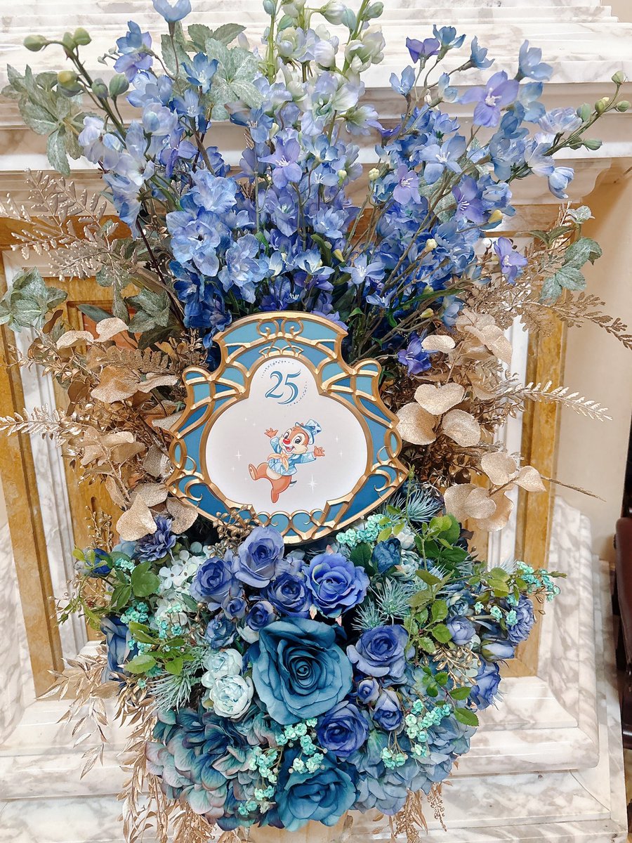 ๑ŐωŐ๑ tweet media