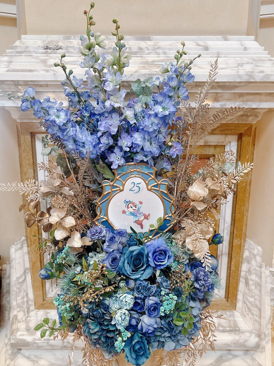 ๑ŐωŐ๑ tweet media