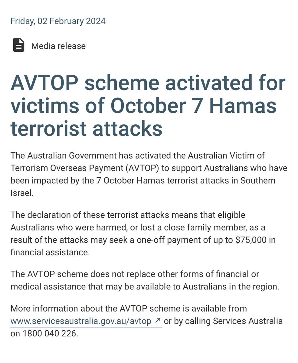 Omar Sakr tweet media