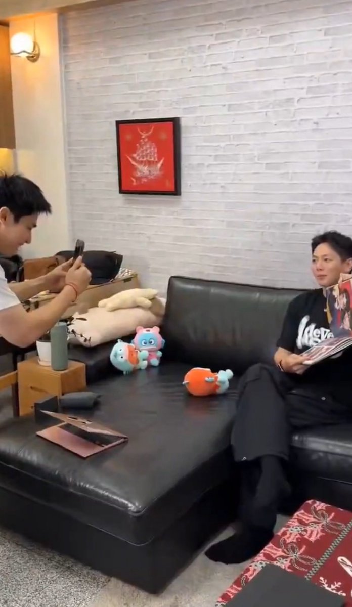 qt 🥧*⋆· tweet media