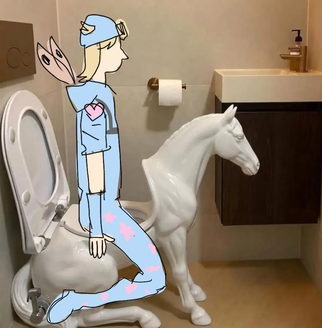 🪱따끈말랑햄쮜강아냥냥아기밤비오잔유뿌🪱 tweet media