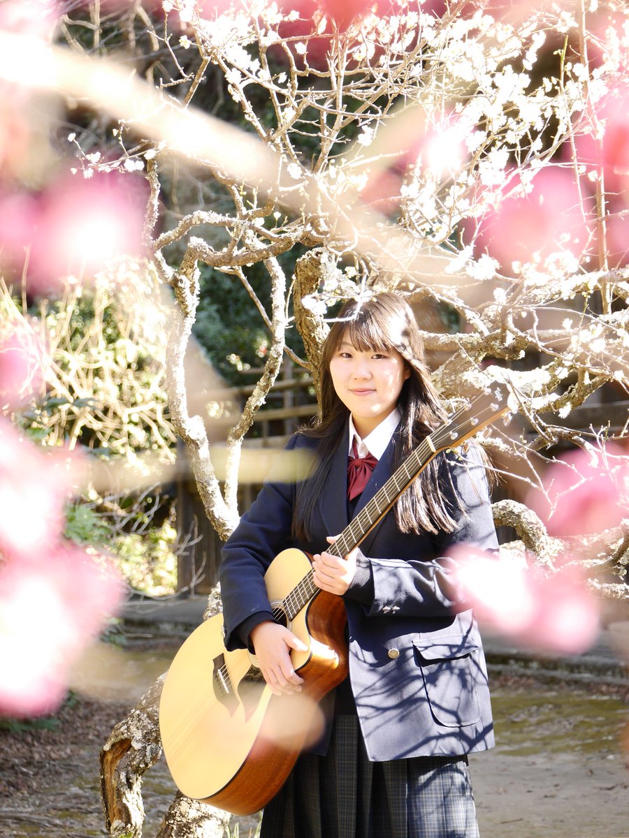 相磯菜々 tweet media