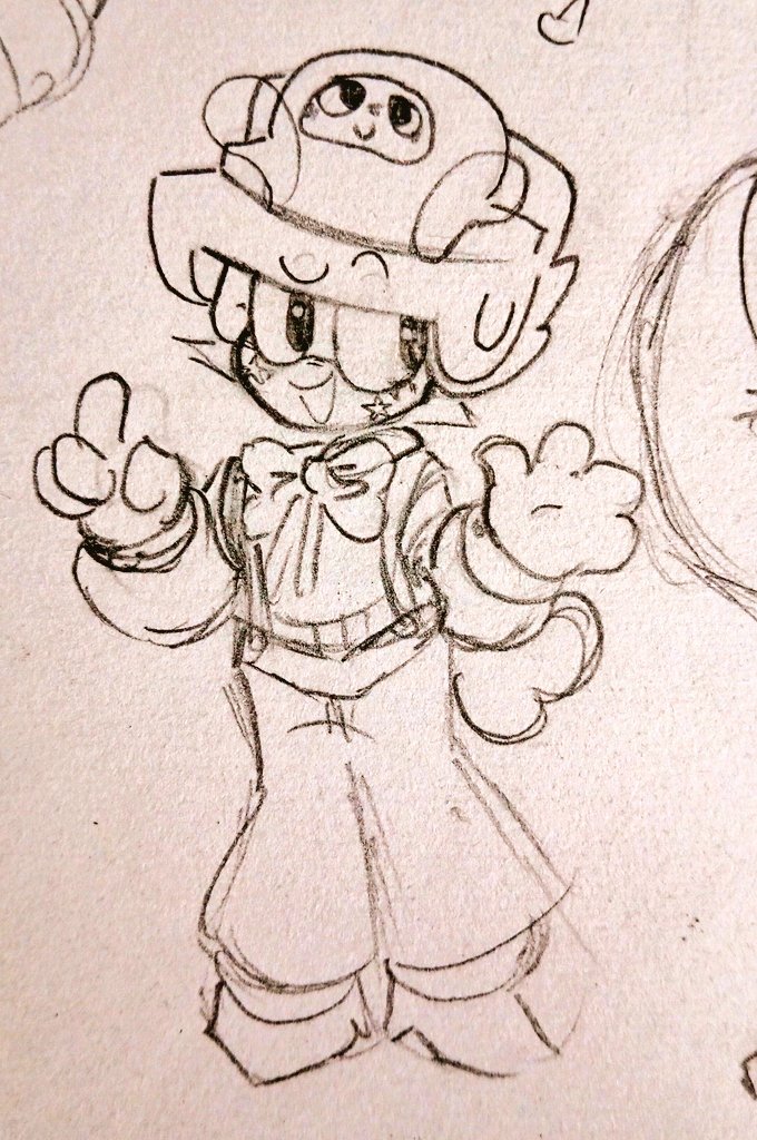 ෆ 📚 ׅ !! ꒰ 𝙈αт𝒕 ꒱ ⭐ tweet media