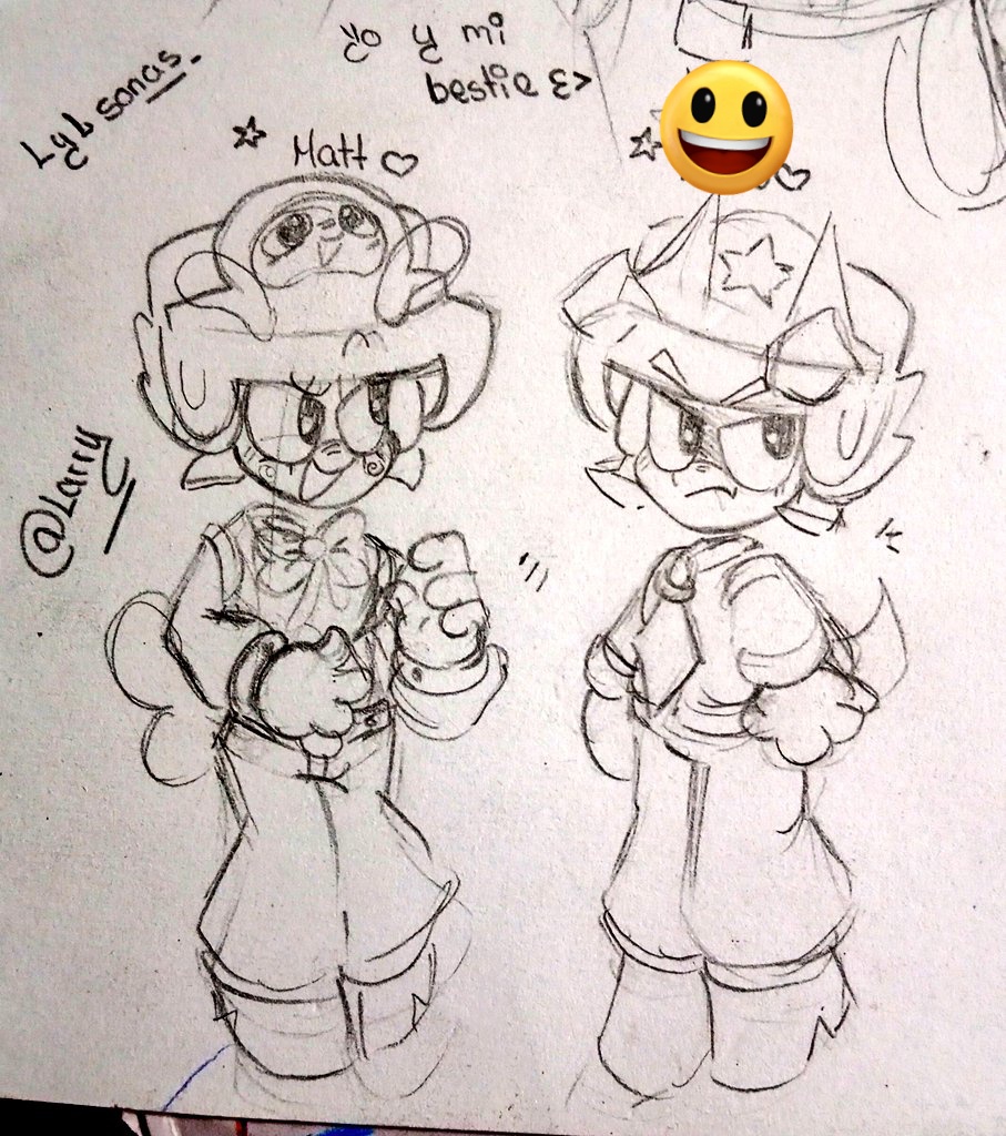 ෆ 📚 ׅ !! ꒰ 𝙈αт𝒕 ꒱ ⭐ tweet media