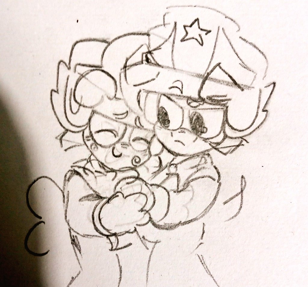 ෆ 📚 ׅ !! ꒰ 𝙈αт𝒕 ꒱ ⭐ tweet media