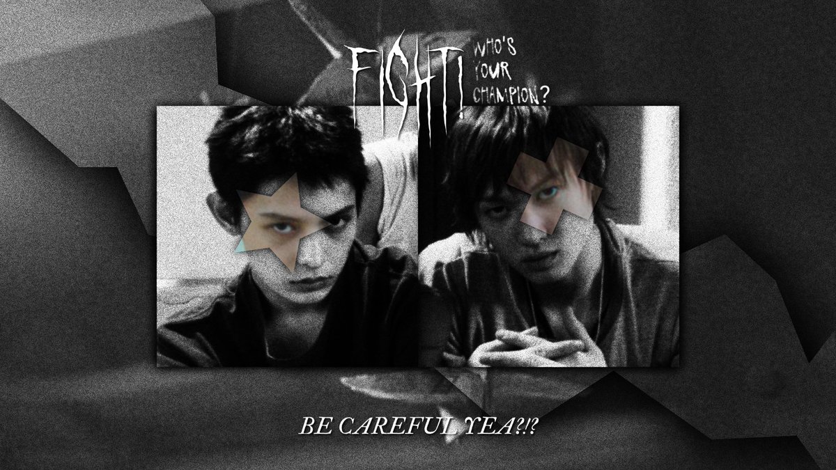 JOY MARSH. tweet media