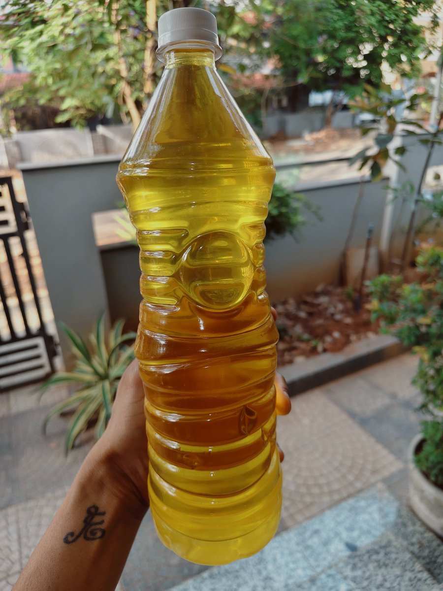 Bhadohi Wallah tweet media