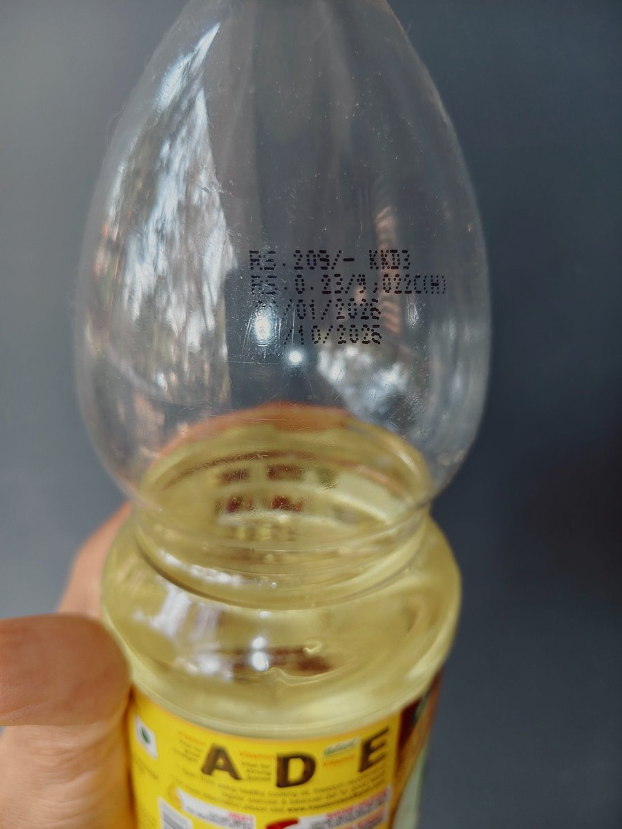 Bhadohi Wallah tweet media