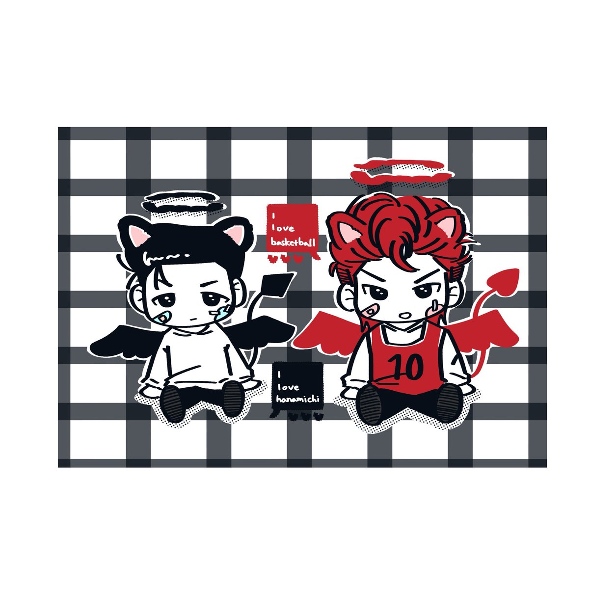 요하초 tweet media