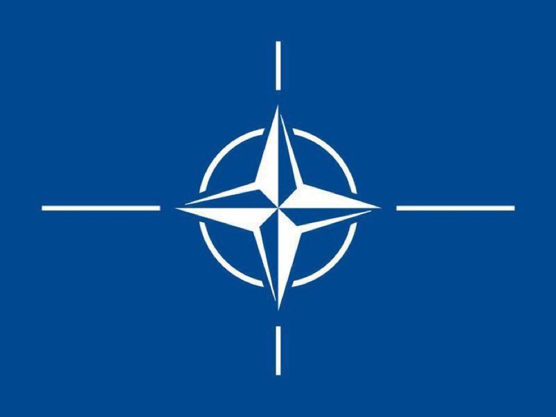 CryptoNewsHntrs's tweet image. 🚨BREAKING: 🇺🇸 PRESIDENT DONALD TRUMP IS REPORTINGLY CONSIDERING A PLAN TO "PUNISH" CERTAIN NATO COUNTRIES BY RELOCATING US TROOPS OUT OF NATIONS HE CONSIDERS "UNHELPFUL" IN THE IRAN WAR, PER WSJ. 

#NATO #USMilitary #Trump #IranWar