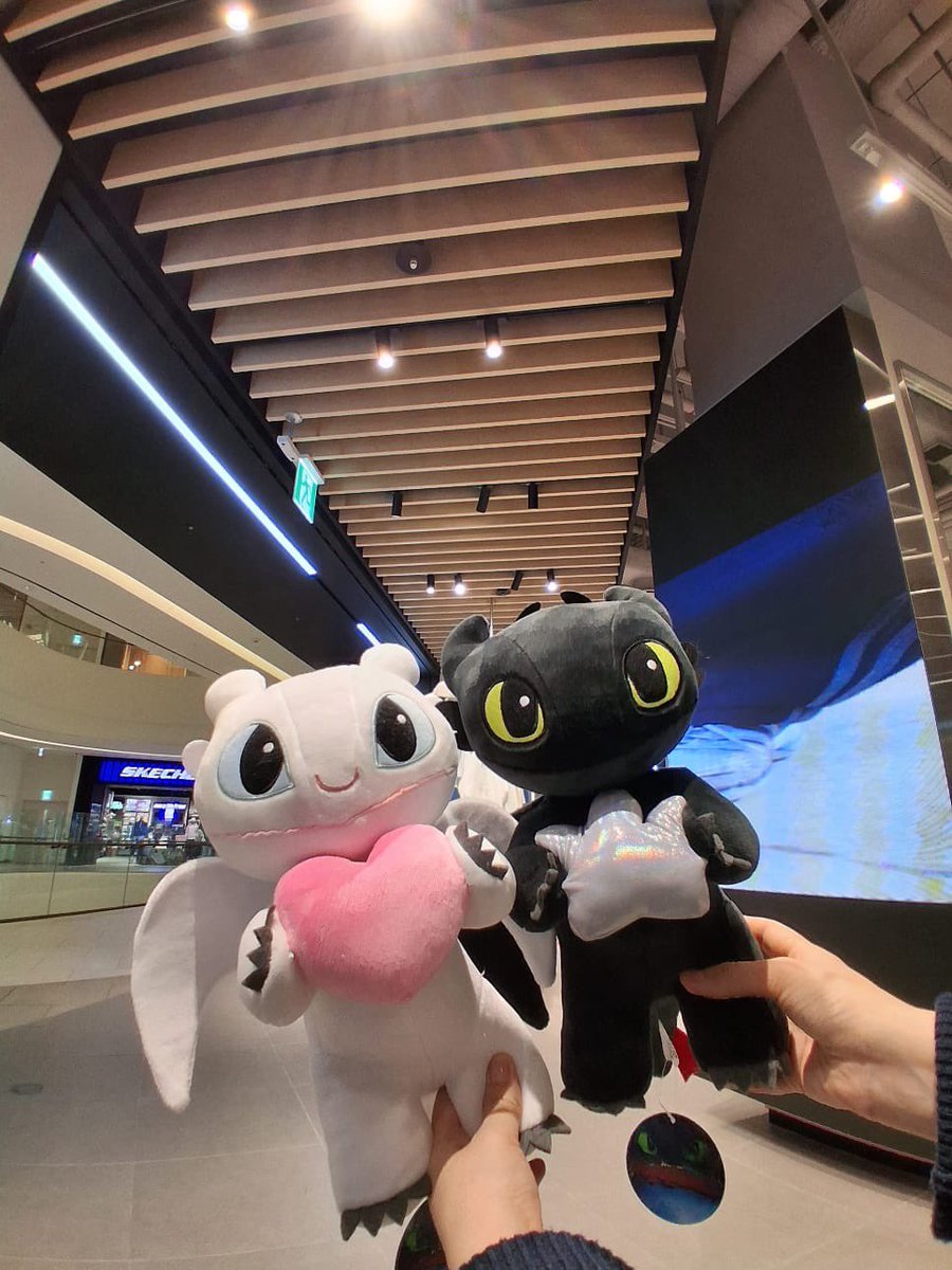 Бодонч tweet media