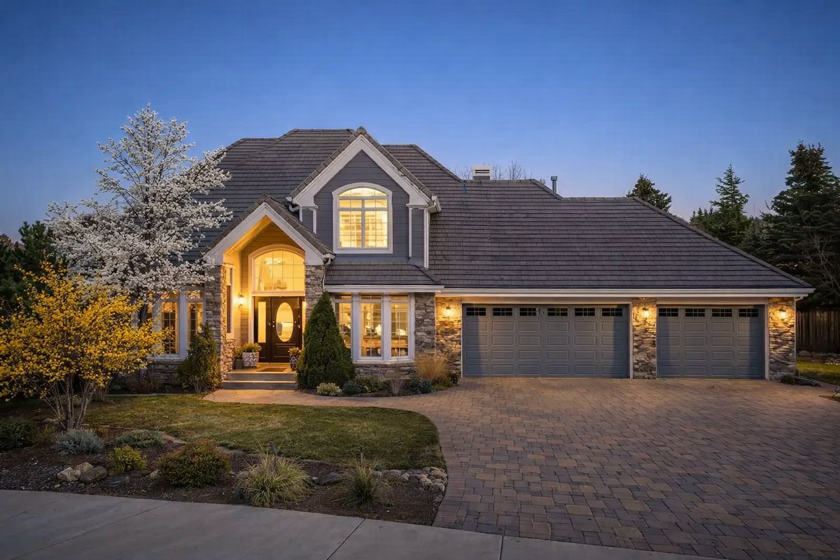 InclineVillag3's tweet photo. The Secret Way Expired Reno Listings are Selling in 2026 https://t.co/3vVzV1YKBS