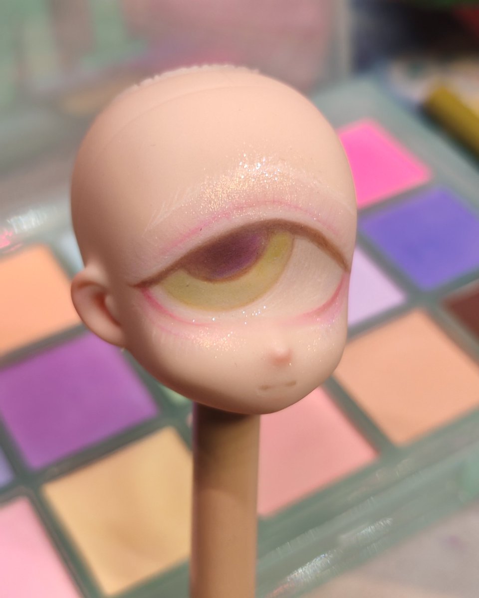 OttoVarClay tweet media