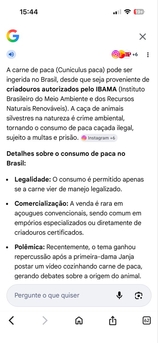 Douglas Navas Peres Filho tweet media