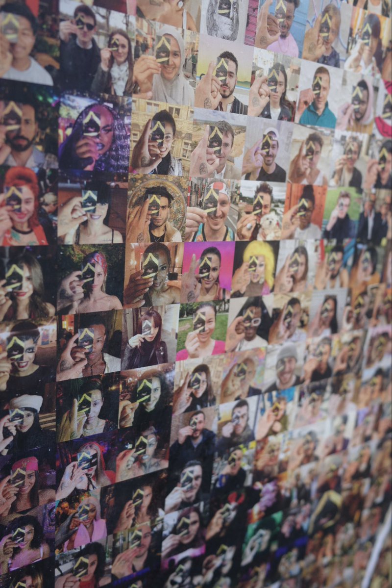 Rei👩‍💻販促特化LPデザイナー tweet media