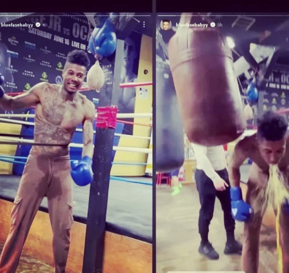 cryingvault tweet media