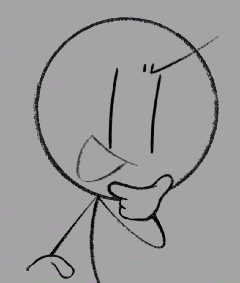 Neb 🩷 tweet media