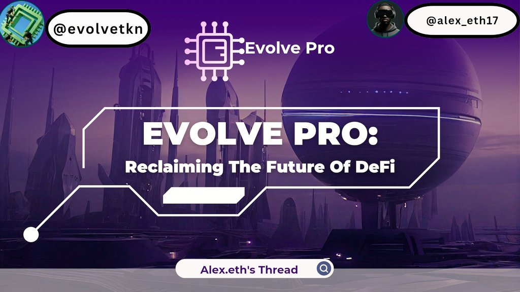 Alex.eth🧑💻 tweet media