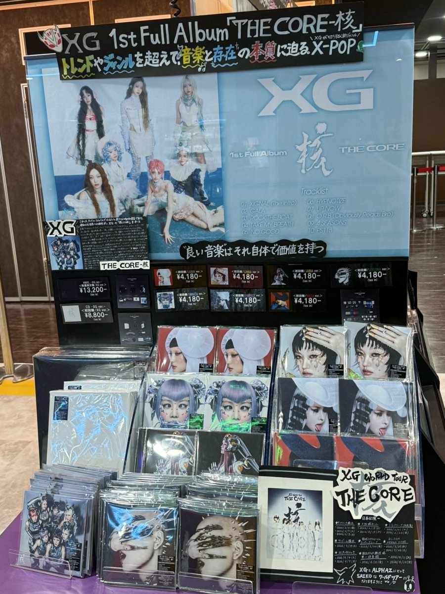 化粧品まとめ売り シアー グリッターアイズN / キス(パウダーアイシャドウ, メイクアップ