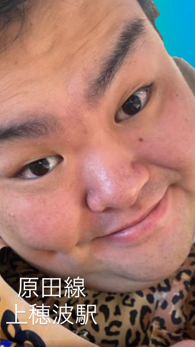 Weekend Live あんたっちゃぶる tweet media