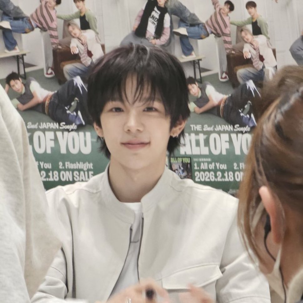 혜선 ྀིྀ🧡 (@kiyoungurl) / Posts / X