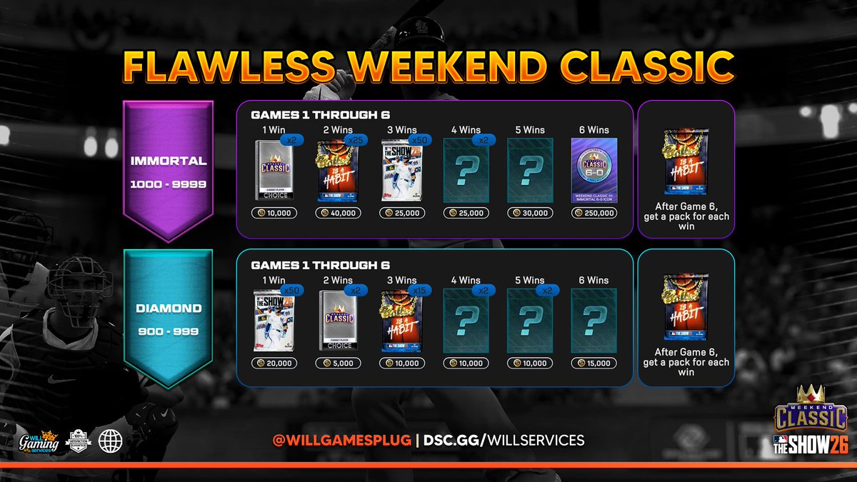 Call Of Duty22 Bops7 Bot Lobby tweet media