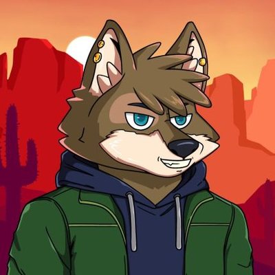 Puffableezy|212 tweet media