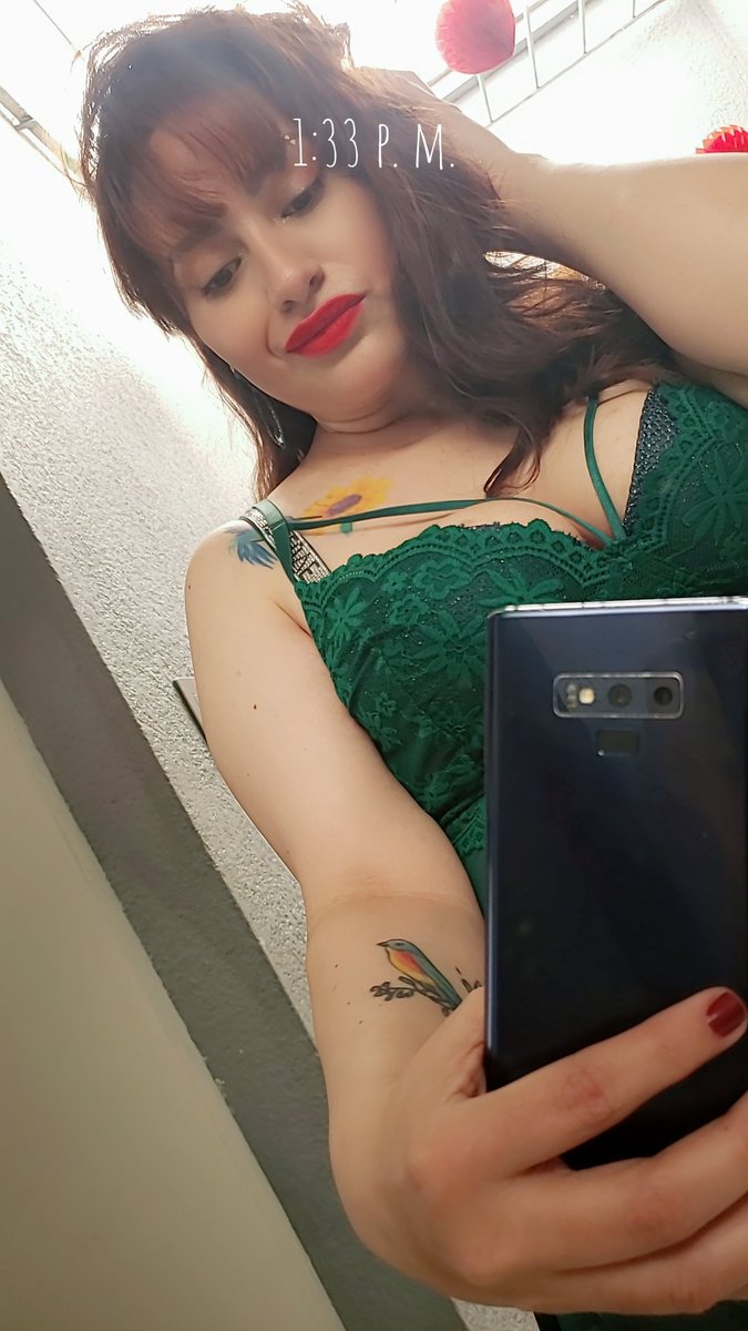 van28026's tweet photo. 🍀☘🍀☘🍀☘🍀☘🍀☘🍀☘🍀☘🍀☘🍀☘🍀☘#onlyfangirlsubscribe #onlyfans #telegram #Israël 
🐍🐍🐍🐍🐍🐍🐍🐍🐍🐍🐍🐍🐍🐍 https://t.co/uH6OV5QeGo